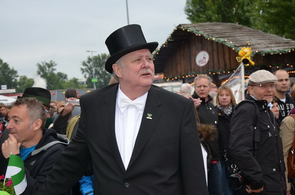 Schuefest   308.jpg